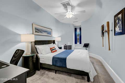 Tiny photo for 412 S 3rd Street, Wilmington, NC 28401 (MLS # 100594747)