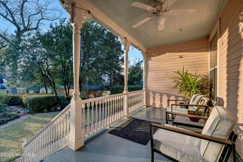 Tiny photo for 412 S 3rd Street, Wilmington, NC 28401 (MLS # 100594747)