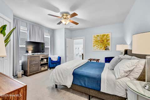 Tiny photo for 412 S 3rd Street, Wilmington, NC 28401 (MLS # 100594747)
