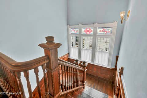 Tiny photo for 412 S 3rd Street, Wilmington, NC 28401 (MLS # 100594747)