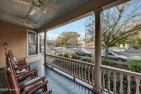 Tiny photo for 412 S 3rd Street, Wilmington, NC 28401 (MLS # 100594747)