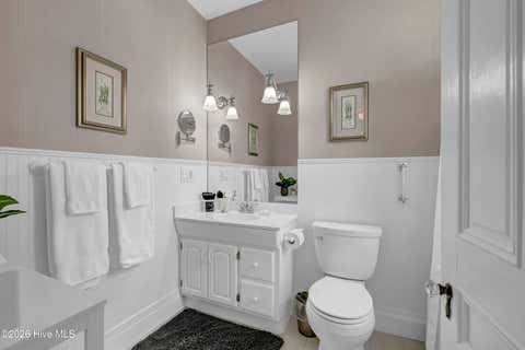 Tiny photo for 412 S 3rd Street, Wilmington, NC 28401 (MLS # 100594747)