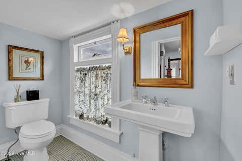 Tiny photo for 412 S 3rd Street, Wilmington, NC 28401 (MLS # 100594747)