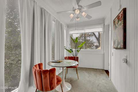 Tiny photo for 412 S 3rd Street, Wilmington, NC 28401 (MLS # 100594747)