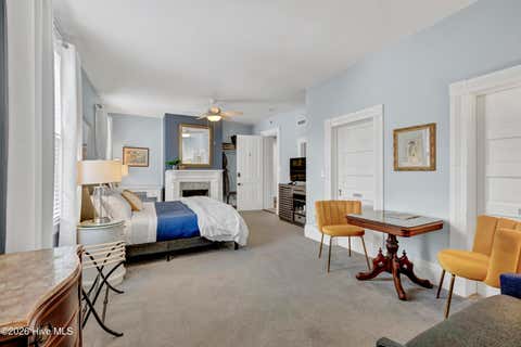 Tiny photo for 412 S 3rd Street, Wilmington, NC 28401 (MLS # 100594747)