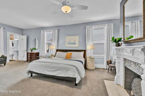 Tiny photo for 412 S 3rd Street, Wilmington, NC 28401 (MLS # 100594747)