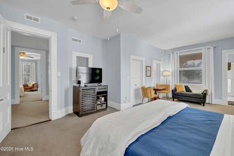 Tiny photo for 412 S 3rd Street, Wilmington, NC 28401 (MLS # 100594747)