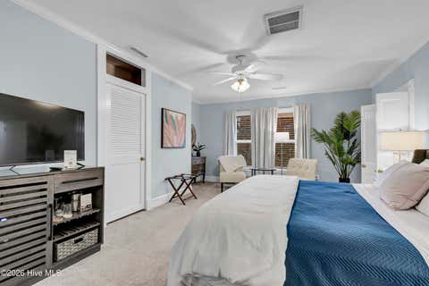 Tiny photo for 412 S 3rd Street, Wilmington, NC 28401 (MLS # 100594747)