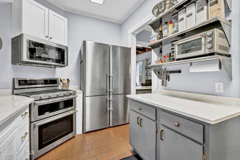 Tiny photo for 412 S 3rd Street, Wilmington, NC 28401 (MLS # 100594747)