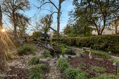 Tiny photo for 412 S 3rd Street, Wilmington, NC 28401 (MLS # 100594747)