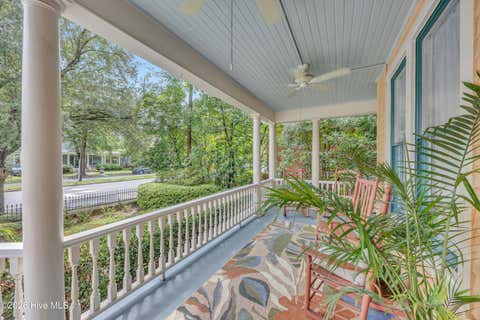 Tiny photo for 412 S 3rd Street, Wilmington, NC 28401 (MLS # 100594747)