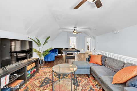 Tiny photo for 412 S 3rd Street, Wilmington, NC 28401 (MLS # 100594747)