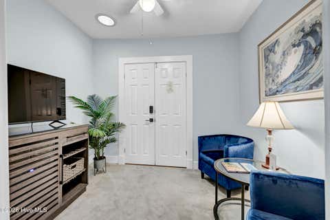 Tiny photo for 412 S 3rd Street, Wilmington, NC 28401 (MLS # 100594747)