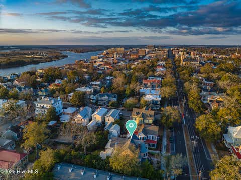 Tiny photo for 412 S 3rd Street, Wilmington, NC 28401 (MLS # 100594747)
