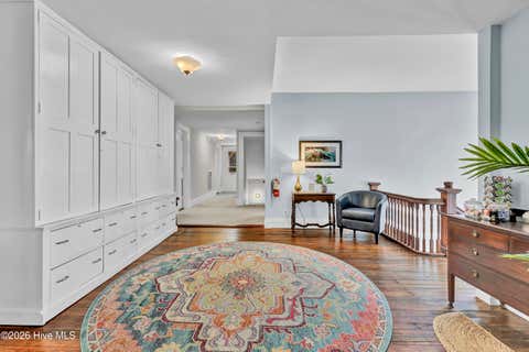 Tiny photo for 412 S 3rd Street, Wilmington, NC 28401 (MLS # 100594747)