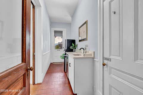 Tiny photo for 412 S 3rd Street, Wilmington, NC 28401 (MLS # 100594747)