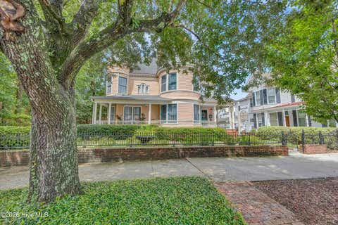 Tiny photo for 412 S 3rd Street, Wilmington, NC 28401 (MLS # 100594747)