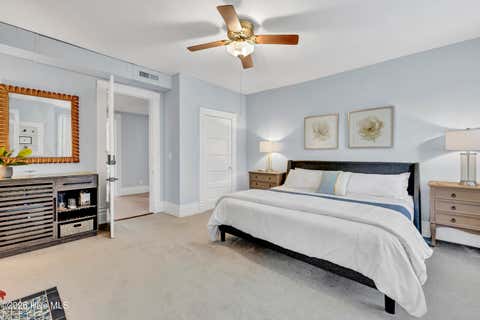 Tiny photo for 412 S 3rd Street, Wilmington, NC 28401 (MLS # 100594747)