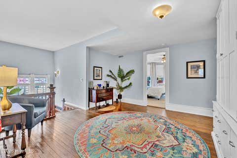 Tiny photo for 412 S 3rd Street, Wilmington, NC 28401 (MLS # 100594747)