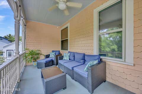 Tiny photo for 412 S 3rd Street, Wilmington, NC 28401 (MLS # 100594747)