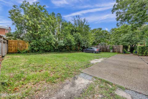 Tiny photo for 412 S 3rd Street, Wilmington, NC 28401 (MLS # 100594747)