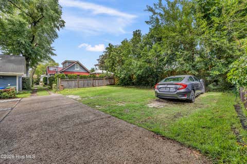 Tiny photo for 412 S 3rd Street, Wilmington, NC 28401 (MLS # 100594747)