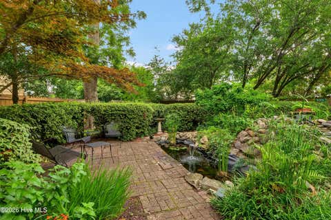 Tiny photo for 412 S 3rd Street, Wilmington, NC 28401 (MLS # 100594747)