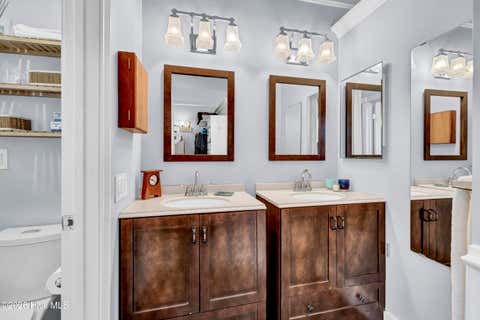 Tiny photo for 412 S 3rd Street, Wilmington, NC 28401 (MLS # 100594747)