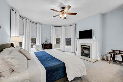 Tiny photo for 412 S 3rd Street, Wilmington, NC 28401 (MLS # 100594747)