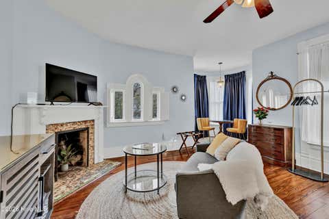 Tiny photo for 412 S 3rd Street, Wilmington, NC 28401 (MLS # 100594747)