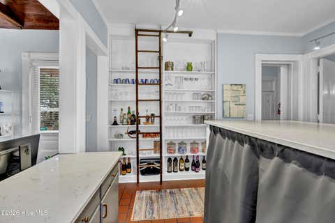 Tiny photo for 412 S 3rd Street, Wilmington, NC 28401 (MLS # 100594747)