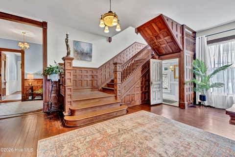 Tiny photo for 412 S 3rd Street, Wilmington, NC 28401 (MLS # 100594747)