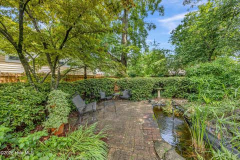 Tiny photo for 412 S 3rd Street, Wilmington, NC 28401 (MLS # 100594747)