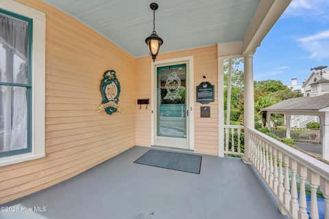 Tiny photo for 412 S 3rd Street, Wilmington, NC 28401 (MLS # 100594747)