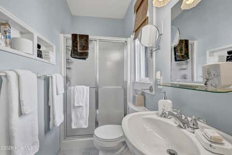 Tiny photo for 412 S 3rd Street, Wilmington, NC 28401 (MLS # 100594747)
