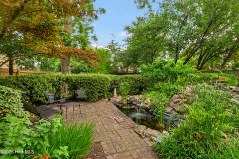 Tiny photo for 412 S 3rd Street, Wilmington, NC 28401 (MLS # 100594747)