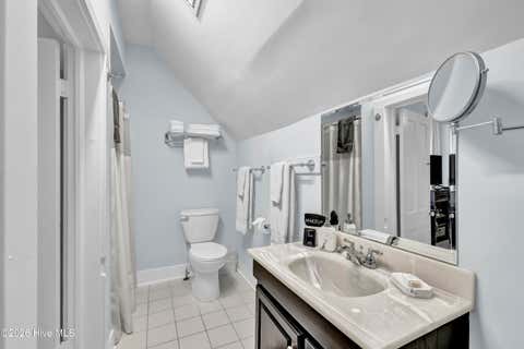 Tiny photo for 412 S 3rd Street, Wilmington, NC 28401 (MLS # 100594747)