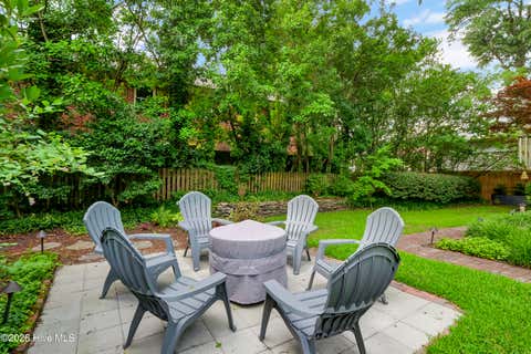 Tiny photo for 412 S 3rd Street, Wilmington, NC 28401 (MLS # 100594747)