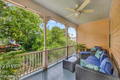 Tiny photo for 412 S 3rd Street, Wilmington, NC 28401 (MLS # 100594747)