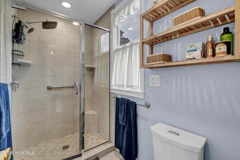 Tiny photo for 412 S 3rd Street, Wilmington, NC 28401 (MLS # 100594747)