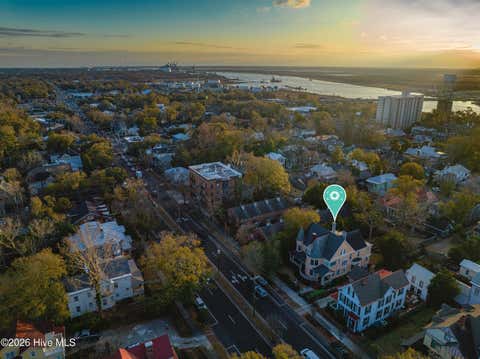 Tiny photo for 412 S 3rd Street, Wilmington, NC 28401 (MLS # 100594747)