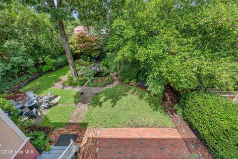 Tiny photo for 412 S 3rd Street, Wilmington, NC 28401 (MLS # 100594747)