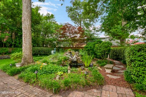 Tiny photo for 412 S 3rd Street, Wilmington, NC 28401 (MLS # 100594747)
