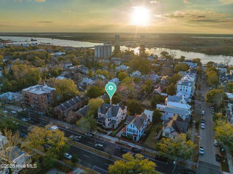 Tiny photo for 412 S 3rd Street, Wilmington, NC 28401 (MLS # 100594747)