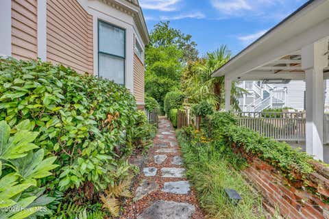 Tiny photo for 412 S 3rd Street, Wilmington, NC 28401 (MLS # 100594747)