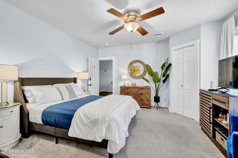Tiny photo for 412 S 3rd Street, Wilmington, NC 28401 (MLS # 100594747)
