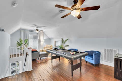 Tiny photo for 412 S 3rd Street, Wilmington, NC 28401 (MLS # 100594747)