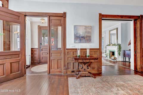 Tiny photo for 412 S 3rd Street, Wilmington, NC 28401 (MLS # 100594747)