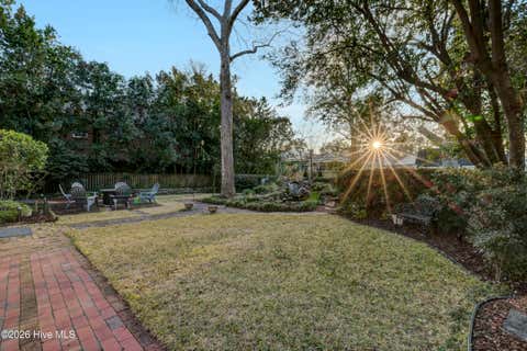 Tiny photo for 412 S 3rd Street, Wilmington, NC 28401 (MLS # 100594747)