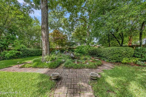 Tiny photo for 412 S 3rd Street, Wilmington, NC 28401 (MLS # 100594747)